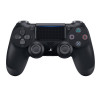 دسته بازی بی سیم طرح سونی مدل PS4 DUALSHOCK 4